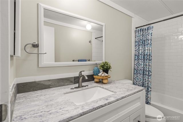 32508 Morgan Drive, Black Diamond, WA 98010
