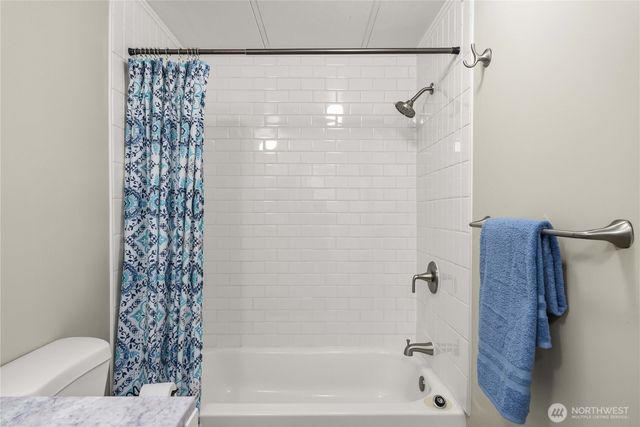 32508 Morgan Drive, Black Diamond, WA 98010
