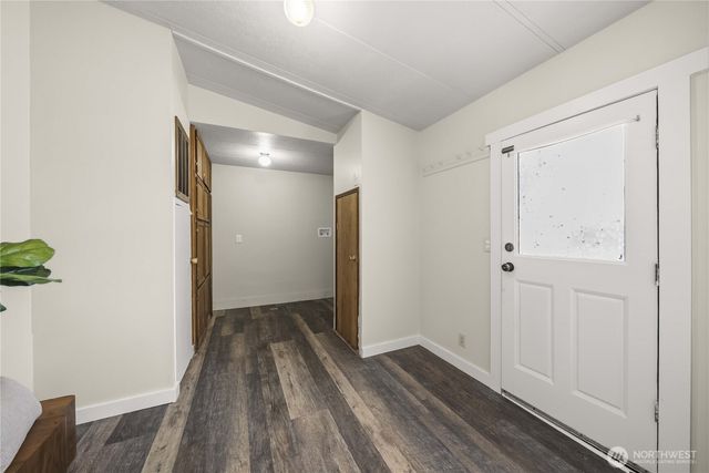 32508 Morgan Drive, Black Diamond, WA 98010