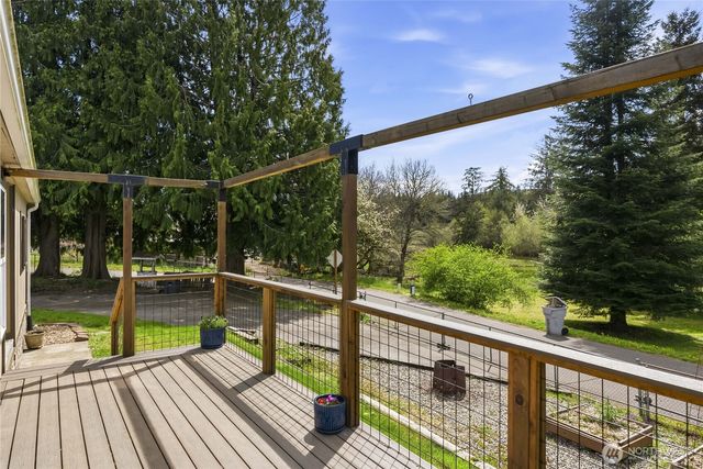 32508 Morgan Drive, Black Diamond, WA 98010