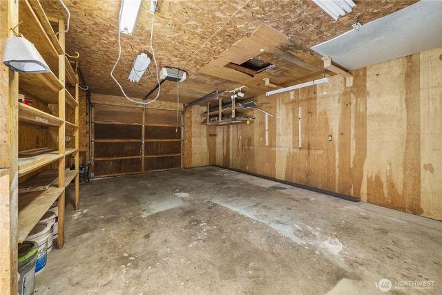 32508 Morgan Drive, Black Diamond, WA 98010