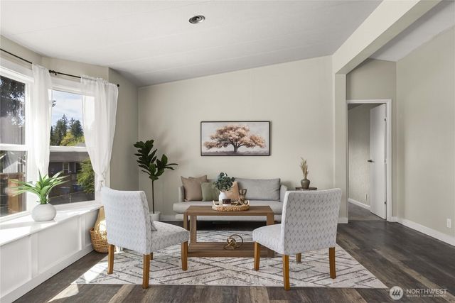 32508 Morgan Drive, Black Diamond, WA 98010