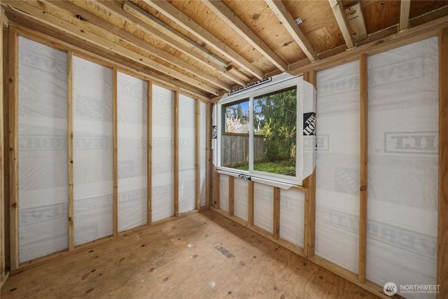 32508 Morgan Drive, Black Diamond, WA 98010