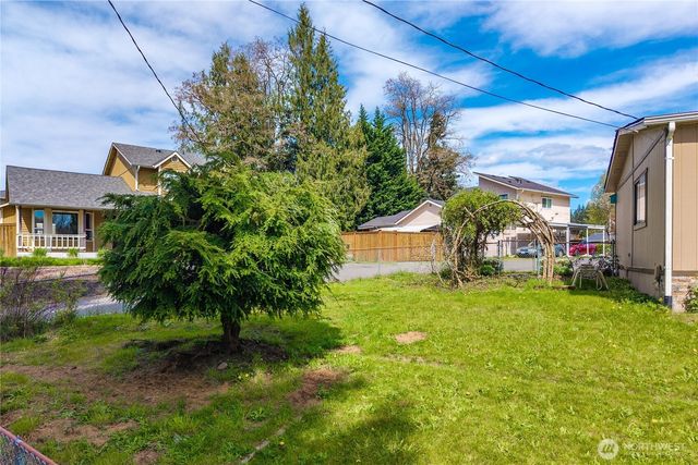 32508 Morgan Drive, Black Diamond, WA 98010