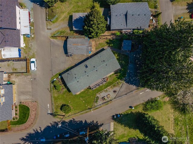 32508 Morgan Drive, Black Diamond, WA 98010