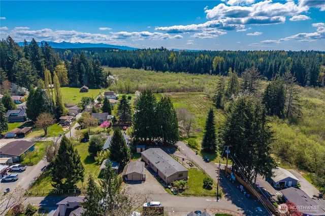 32508 Morgan Drive, Black Diamond, WA 98010