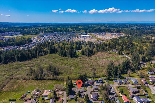 32508 Morgan Drive, Black Diamond, WA 98010