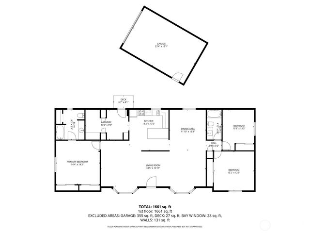 32508 Morgan Drive, Black Diamond, WA 98010