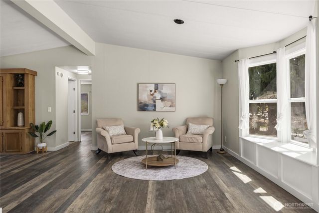 32508 Morgan Drive, Black Diamond, WA 98010