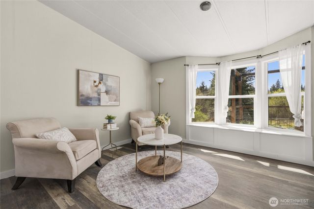 32508 Morgan Drive, Black Diamond, WA 98010