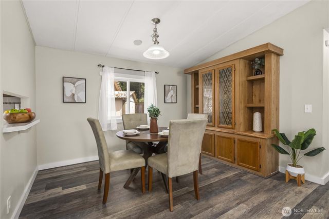 32508 Morgan Drive, Black Diamond, WA 98010