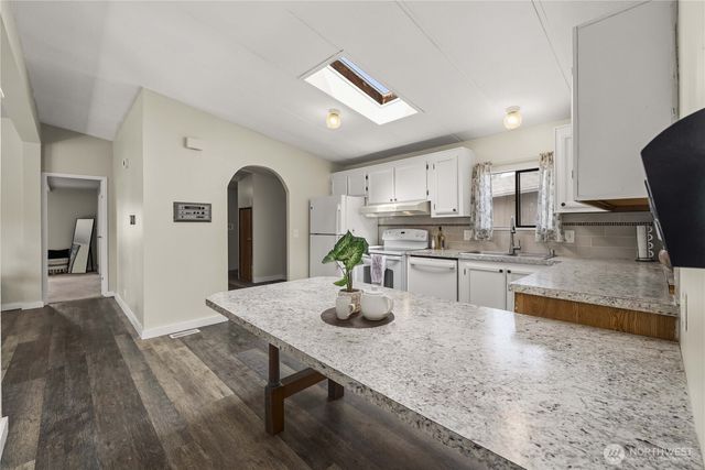 32508 Morgan Drive, Black Diamond, WA 98010