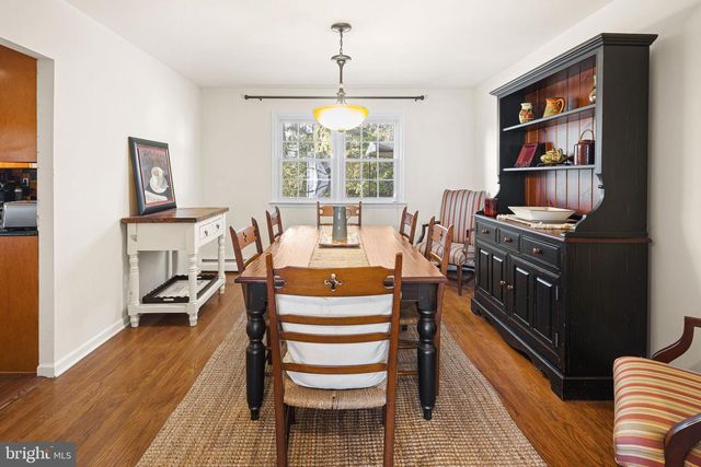 306 S PROVIDENCE RD, Wallingford, PA 19086