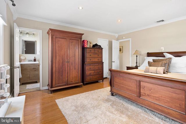 306 S PROVIDENCE RD, Wallingford, PA 19086