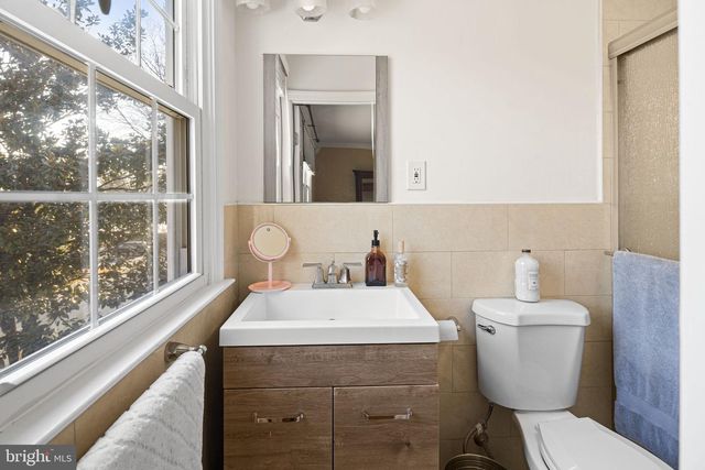 306 S PROVIDENCE RD, Wallingford, PA 19086