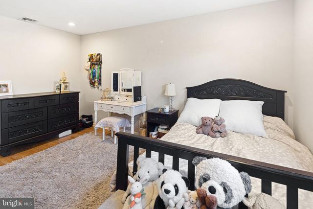 306 S PROVIDENCE RD, Wallingford, PA 19086