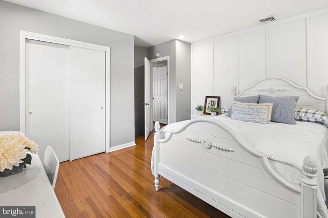 306 S PROVIDENCE RD, Wallingford, PA 19086