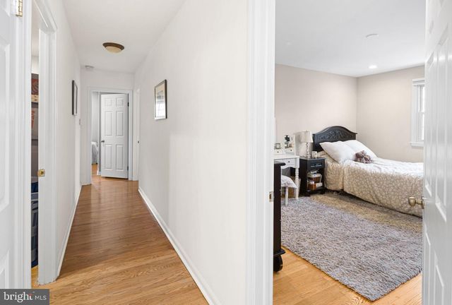 306 S PROVIDENCE RD, Wallingford, PA 19086