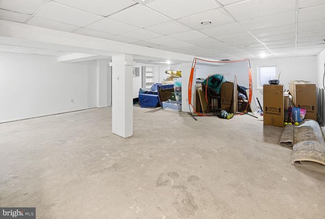 306 S PROVIDENCE RD, Wallingford, PA 19086