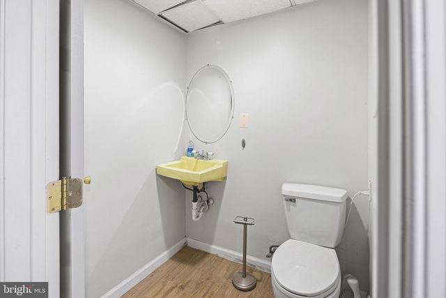 306 S PROVIDENCE RD, Wallingford, PA 19086