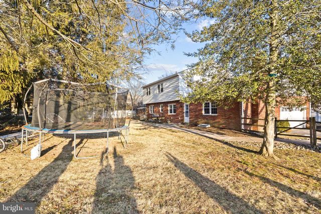 306 S PROVIDENCE RD, Wallingford, PA 19086