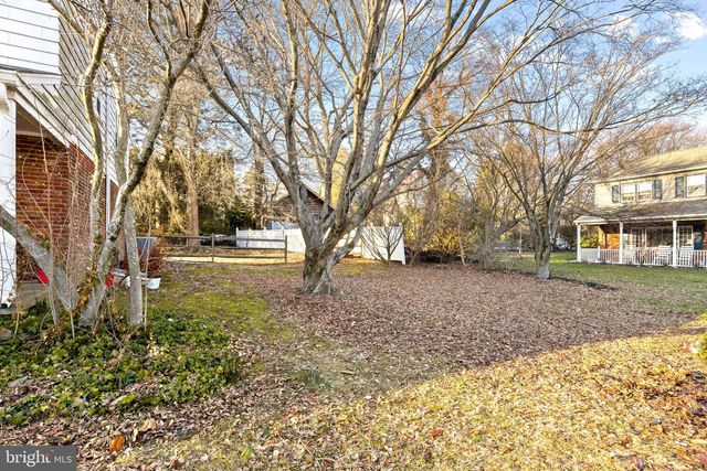 306 S PROVIDENCE RD, Wallingford, PA 19086