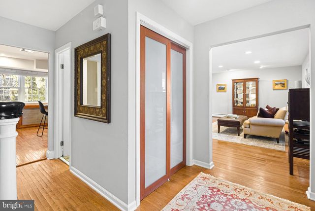 306 S PROVIDENCE RD, Wallingford, PA 19086