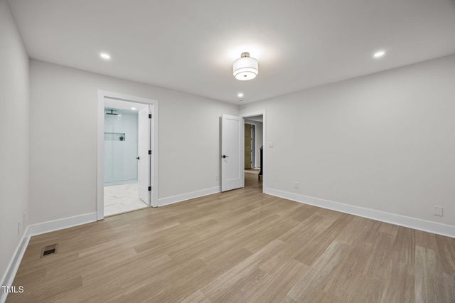 7820 Harbor Drive, Raleigh, NC 27615