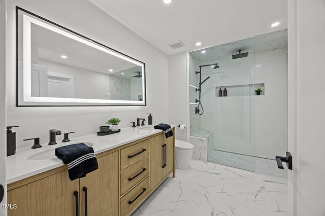 7820 Harbor Drive, Raleigh, NC 27615