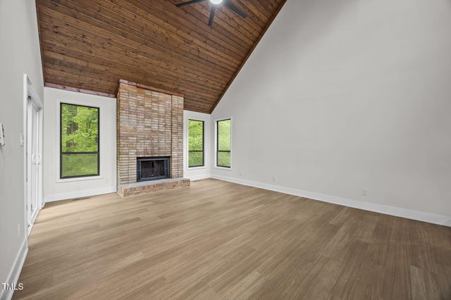 7820 Harbor Drive, Raleigh, NC 27615