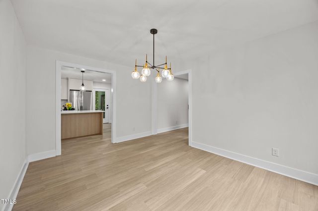 7820 Harbor Drive, Raleigh, NC 27615