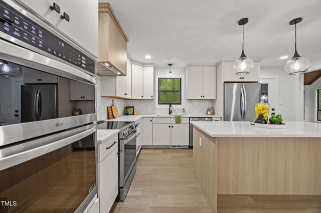 7820 Harbor Drive, Raleigh, NC 27615