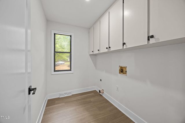 7820 Harbor Drive, Raleigh, NC 27615