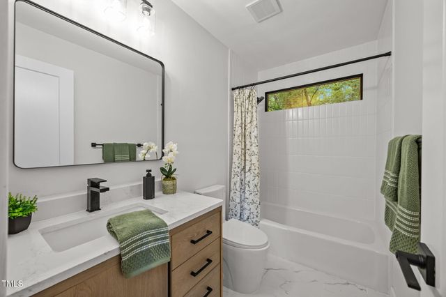 7820 Harbor Drive, Raleigh, NC 27615