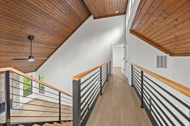 7820 Harbor Drive, Raleigh, NC 27615