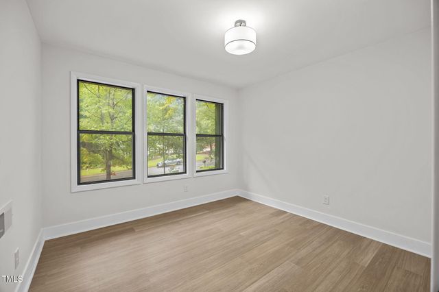 7820 Harbor Drive, Raleigh, NC 27615