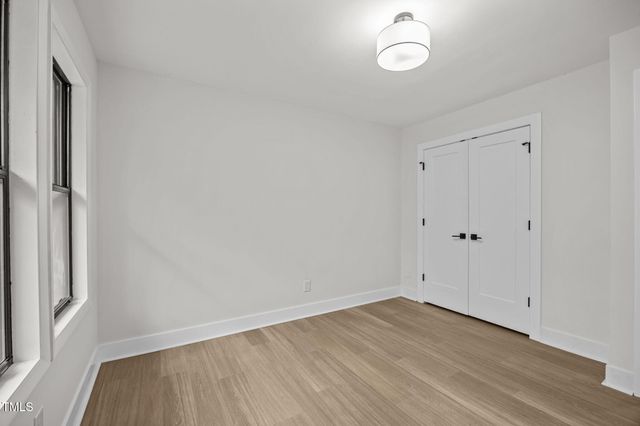 7820 Harbor Drive, Raleigh, NC 27615