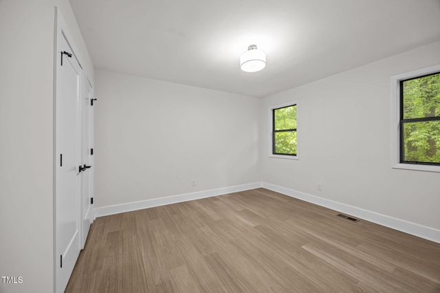 7820 Harbor Drive, Raleigh, NC 27615