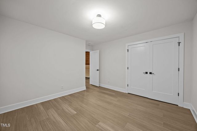 7820 Harbor Drive, Raleigh, NC 27615