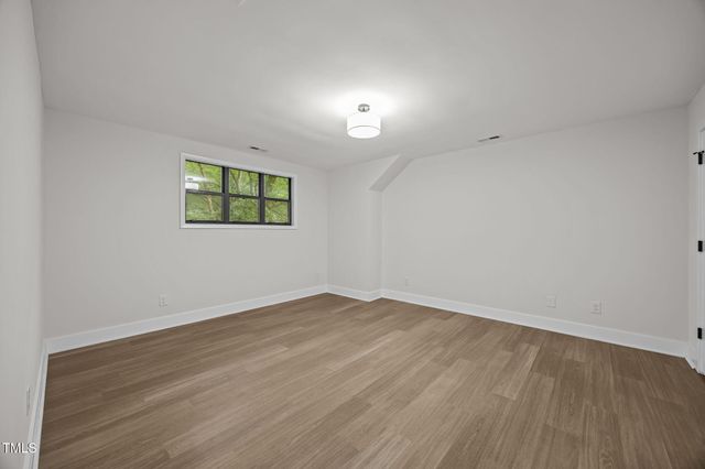 7820 Harbor Drive, Raleigh, NC 27615