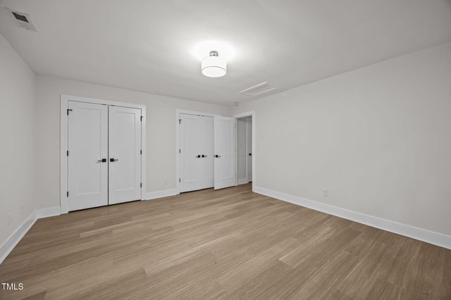 7820 Harbor Drive, Raleigh, NC 27615