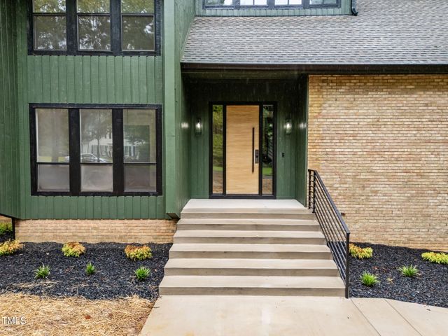 7820 Harbor Drive, Raleigh, NC 27615