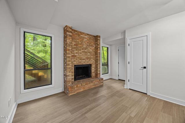 7820 Harbor Drive, Raleigh, NC 27615