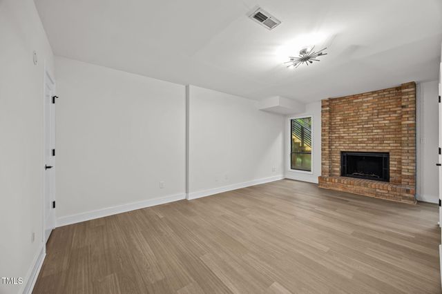 7820 Harbor Drive, Raleigh, NC 27615