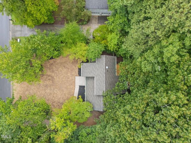 7820 Harbor Drive, Raleigh, NC 27615