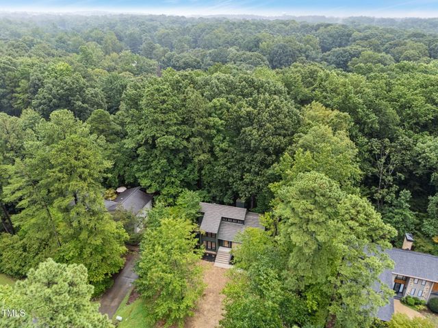 7820 Harbor Drive, Raleigh, NC 27615