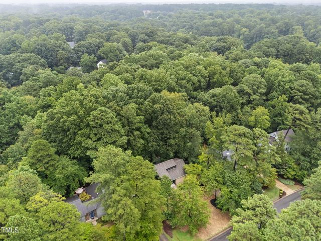 7820 Harbor Drive, Raleigh, NC 27615