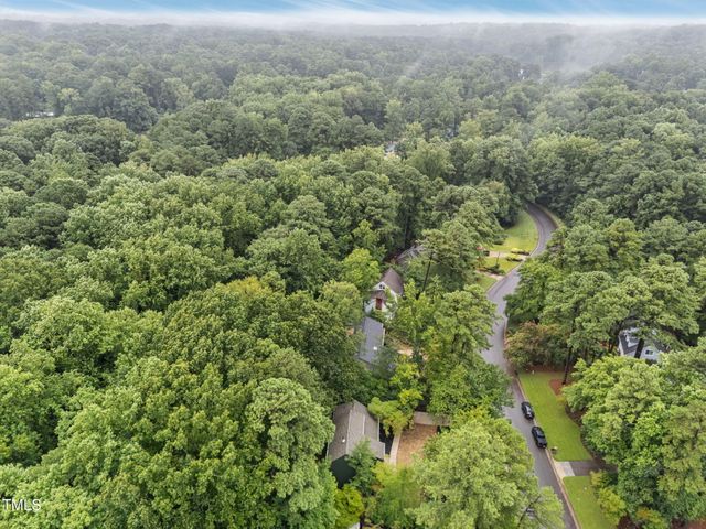 7820 Harbor Drive, Raleigh, NC 27615