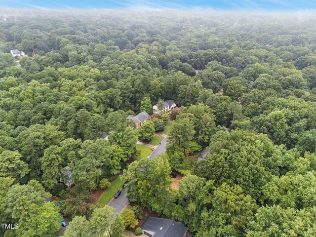 7820 Harbor Drive, Raleigh, NC 27615