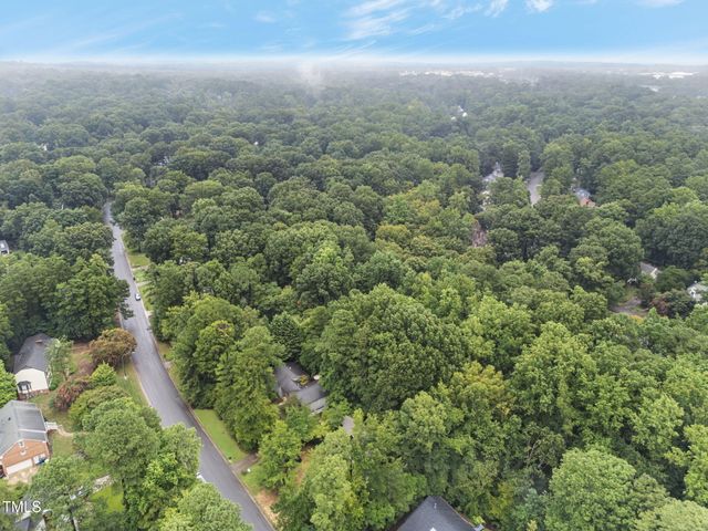 7820 Harbor Drive, Raleigh, NC 27615